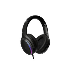 Corsair sp120 rgb elite carcasa del ordenador ventilador 12 cm blanco 1 pieza(s)
