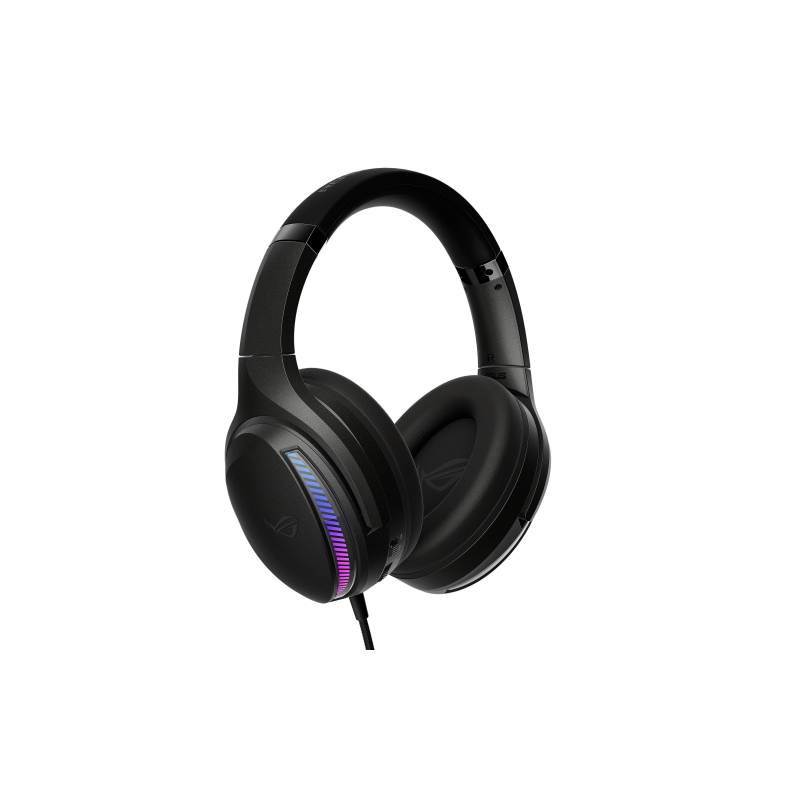 Corsair sp120 rgb elite carcasa del ordenador ventilador 12 cm blanco 1 pieza(s)