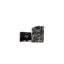 Ventilador caja corsair sp series sp140 rgb elite 140mm con airguide single pack co-9050110-ww