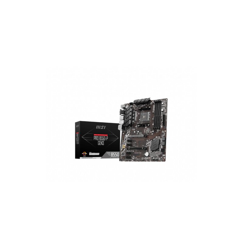 Ventilador caja corsair sp series sp140 rgb elite 140mm con airguide single pack co-9050110-ww