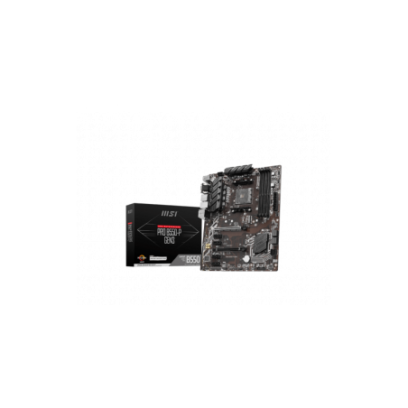 Ventilador caja corsair sp series sp140 rgb elite 140mm con airguide single pack co-9050110-ww