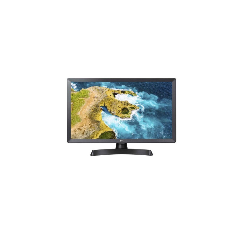Intel nuc 11 pro ucff negro i7-1165g7