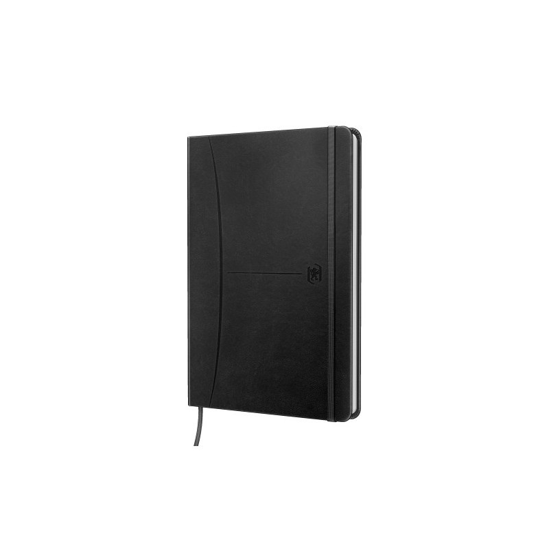 Iiyama prolite tf2234mc-b7x monitor pantalla táctil 54