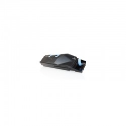 Oki c710/c711/es7411/es3032 magenta tambor de imagen generico - reemplaza 43913806/44318506 (drum)
