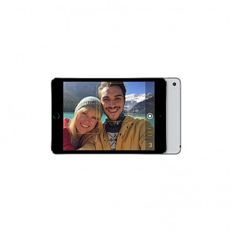 Msi b560m pro-e intel b560 lga 1200 micro atx