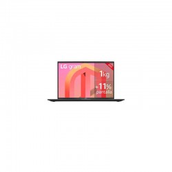 Samsung ier led negro