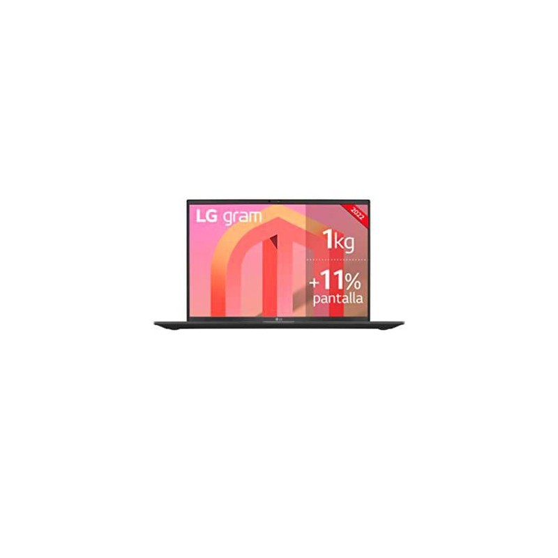 Samsung ier led negro