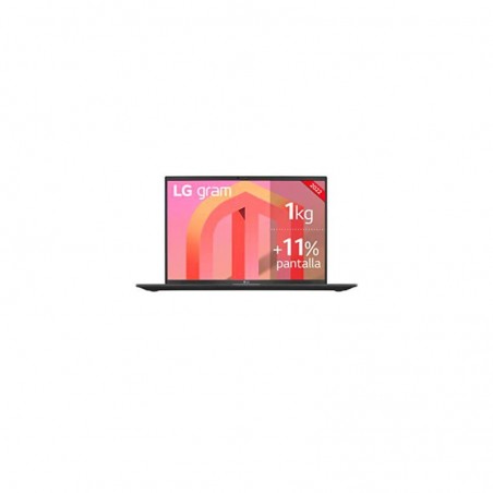 Samsung ier led negro