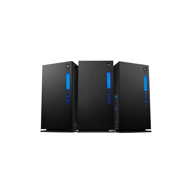 Ctouch ops pc module i5-10210u 10gen 128gb m.2 16gb ssd 8gb ddr4 2666  hdmi 1.4  win 10 iot ent. (10052043)