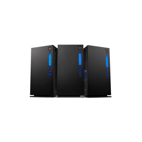 Ctouch ops pc module i5-10210u 10gen 128gb m.2 16gb ssd 8gb ddr4 2666  hdmi 1.4  win 10 iot ent. (10052043)