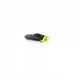 Oki c8600/c8800/c810/c830/c801/c821/mc860/ es8430/es8460mfp/mc851/mc861/es8451/es8461 cyan tambor de imagen generico (drum)