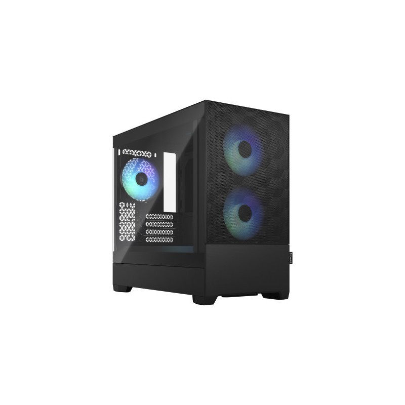 Aten uh3237-at base para portátil y replicador de puertos alámbrico usb 3.2 gen 1 (3.1 gen 1) type-c negro
