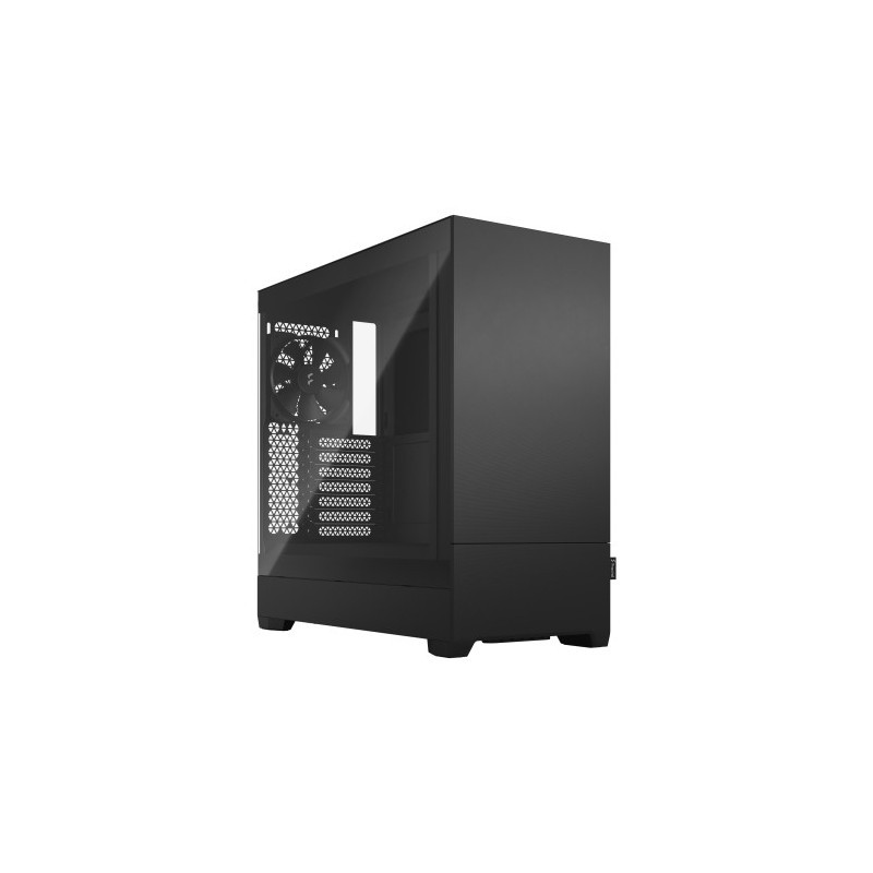 Intel pentium gold g6405 procesador 4