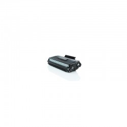 G&g brother tn320/tn325 negro cartucho de toner generico - reemplaza tn320bk/tn325bk