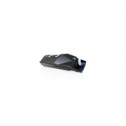Oki c8600/c8800/c810/c830/c801/c821/mc860/ es8430/es8460mfp/mc851/mc861/es8451/es8461 magenta tambor de imagen generico (drum)