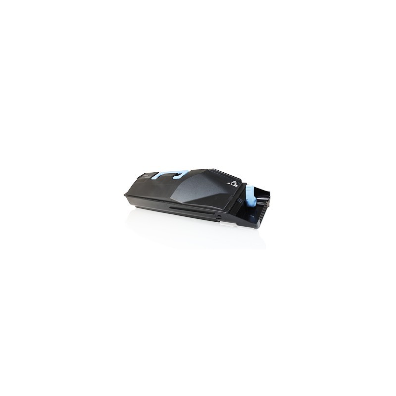 Oki c8600/c8800/c810/c830/c801/c821/mc860/ es8430/es8460mfp/mc851/mc861/es8451/es8461 magenta tambor de imagen generico (drum)