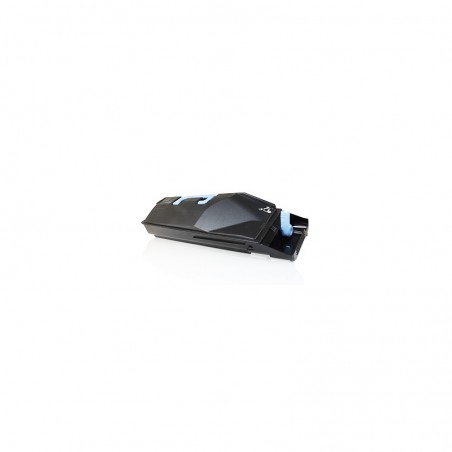 Oki c8600/c8800/c810/c830/c801/c821/mc860/ es8430/es8460mfp/mc851/mc861/es8451/es8461 magenta tambor de imagen generico (drum)