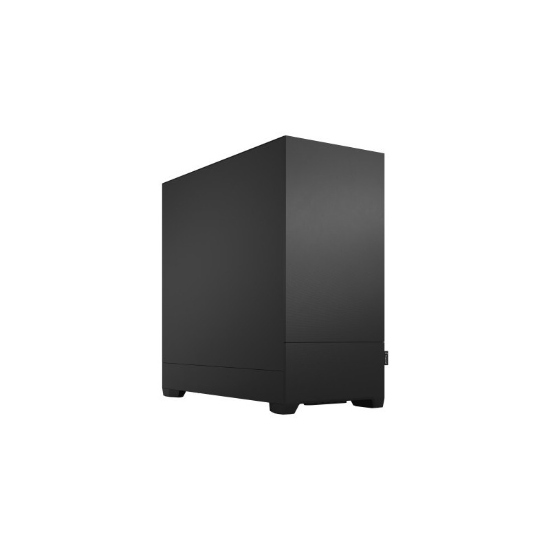 Corsair cx-9060005-ww anticongelante y refrigerador 1 l listo para ser utilizado