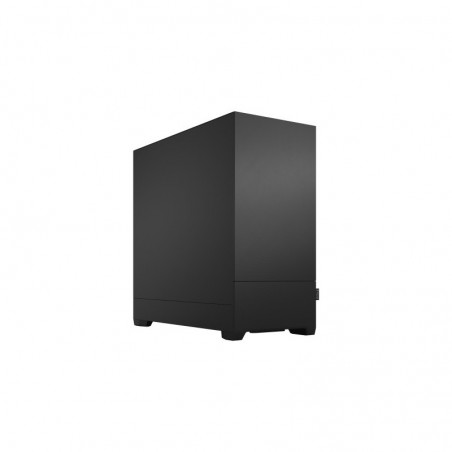 Corsair cx-9060005-ww anticongelante y refrigerador 1 l listo para ser utilizado