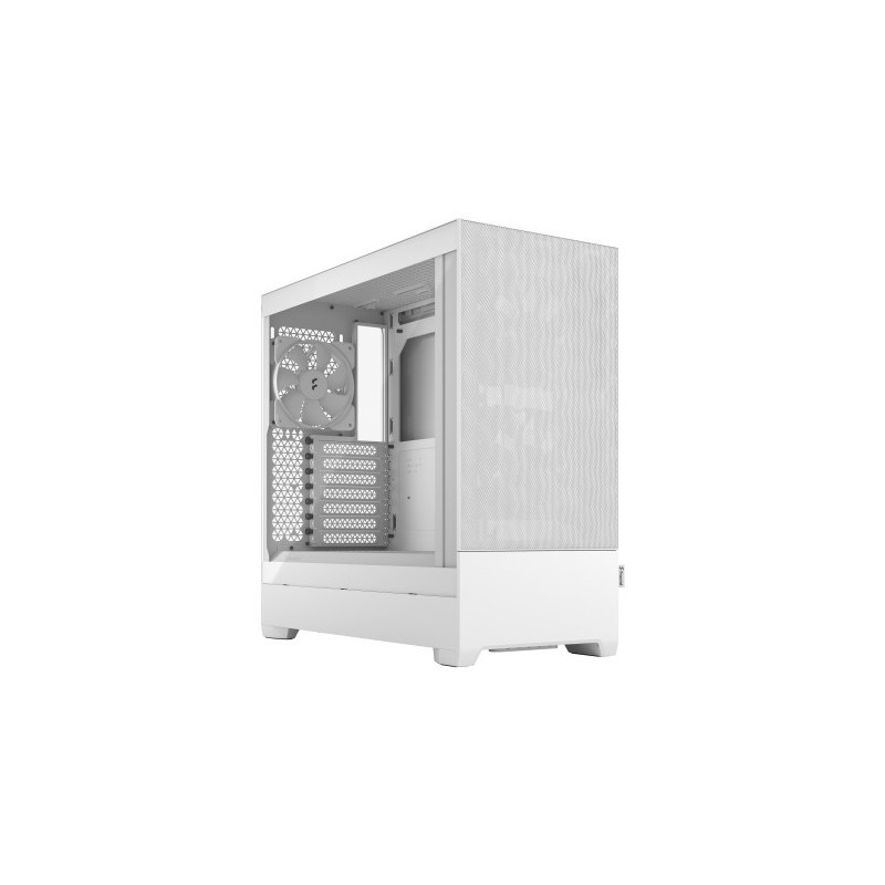 Samsung the wall  biz side deco 4x4 (vg-lfj08uww/en)