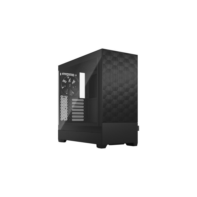 Samsung kit soporte  de marco serie the wall  4x4 (vg-lfj08uww/en)