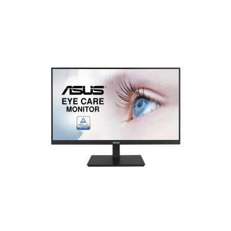 Asus vg328h1b pantalla para pc 80 cm (31.5") 1920 x 1080 pixeles full hd led negro