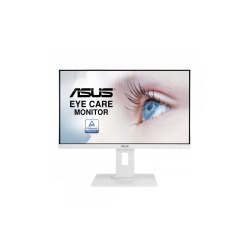 Intel core i9-11900f procesador 2