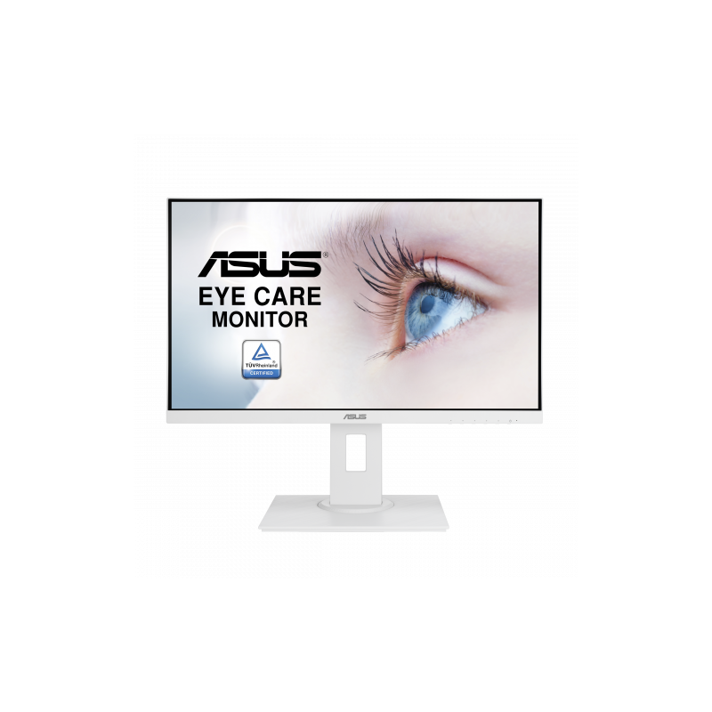 Intel core i9-11900f procesador 2