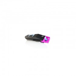 Oki c9600/c9650/c9655/c9800/c9850/es3640 negro tambor de imagen generico - reemplaza 42918108 (drum)