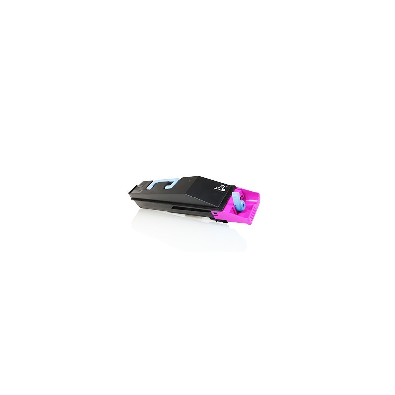 Oki c9600/c9650/c9655/c9800/c9850/es3640 negro tambor de imagen generico - reemplaza 42918108 (drum)