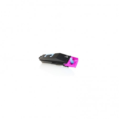 Oki c9600/c9650/c9655/c9800/c9850/es3640 negro tambor de imagen generico - reemplaza 42918108 (drum)