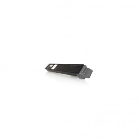 Oki c9600/c9650/c9655/c9800/c9850/es3640 magenta tambor de imagen generico - reemplaza 42918106 (drum)