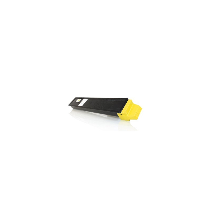 Oki executive es3452 mfp/es5431dn/es5462 mfp cyan cartucho de toner generico - reemplaza 44973511