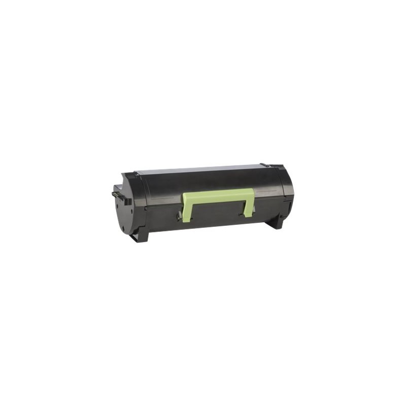 Asus proart pa278cv 68