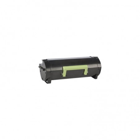 Asus proart pa278cv 68
