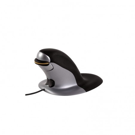Asus pa247cv 60