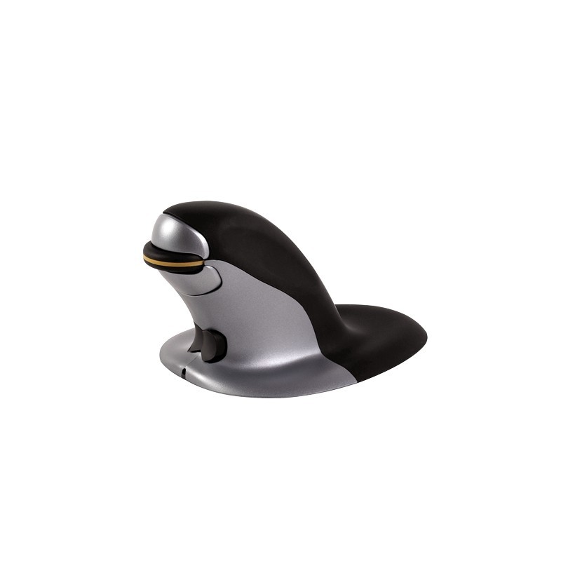 Msi immerse gh20 auriculares diadema conector de 3