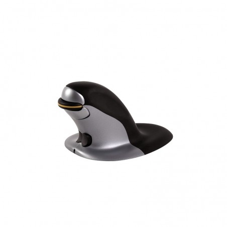 Msi immerse gh20 auriculares diadema conector de 3