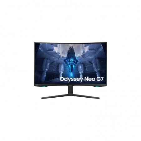 Thunderx3 bc3 boss silla para videojuegos universal gris