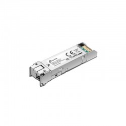 Aerocool lux 750w psu
