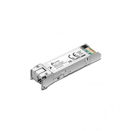 Aerocool lux 750w psu