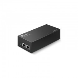 Aerocool lux rgb 750w atx modular psu