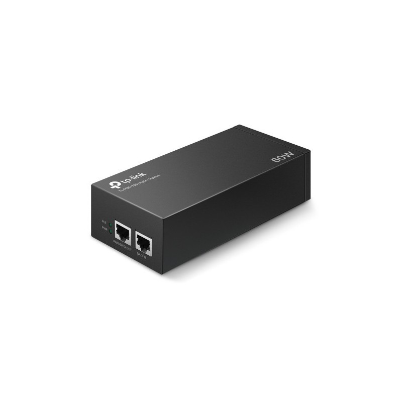 Aerocool lux rgb 750w atx modular psu