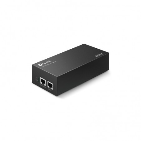 Aerocool lux rgb 750w atx modular psu