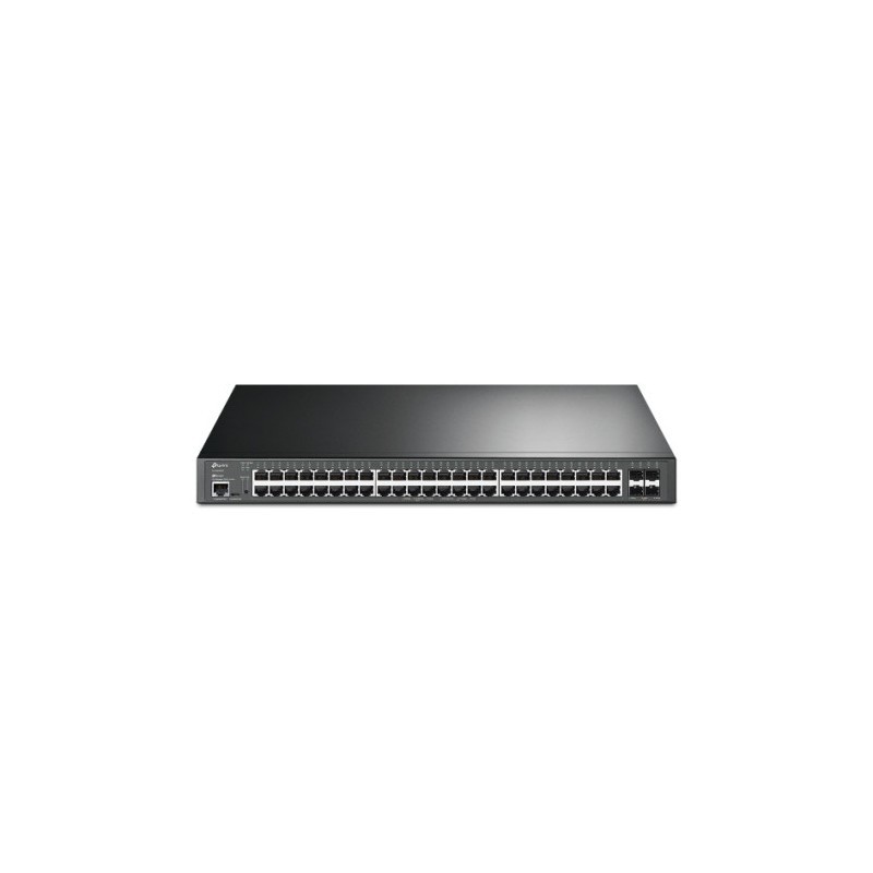 Aerocool lux rgb 650w atx modular psu