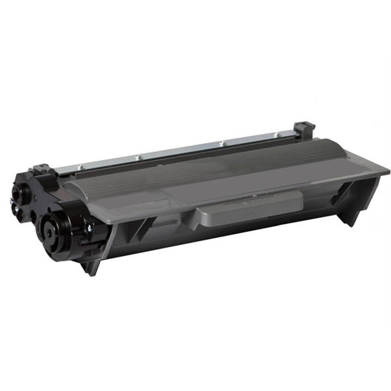 G&g brother tn2000/tn2005/tn350 negro cartucho de toner generico