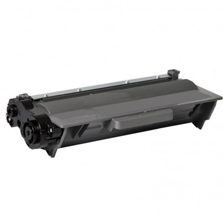 G&g brother tn2000/tn2005/tn350 negro cartucho de toner generico