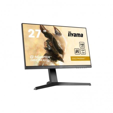 Mars gaming mmg ratón mano derecha usb tipo a óptico 3200 dpi