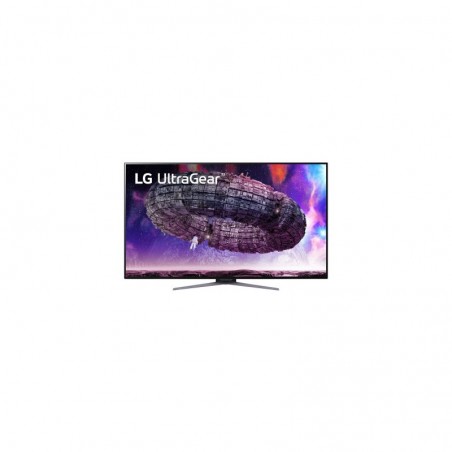 Mars gaming mm3 ratón mano derecha laser 16400 dpi