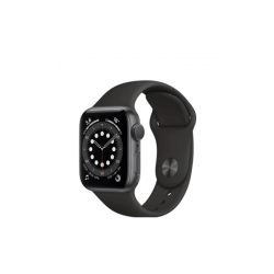 Corsair vengeance lpx cmk16gx4m1z3600c18 módulo de memoria 16 gb ddr4 3600 mhz